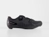 Trek Schuh Trek Circuit Rennradschuh 37 Black