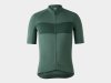 Trek Trikot Trek Circuit LTD L Eucalyptus/Bonsai