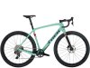 Trek Checkpoint SLR 6 AXS 49 Matte Blue Sage