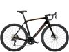 Trek Domane SLR 6 56 Axinite Flip/Trek Black