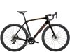 Trek Domane SLR 6 AXS 58 Axinite Flip/Trek Black