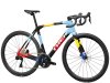 Trek Domane SLR 6 47 Trek Black