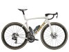 Trek Madone SLR 9 AXS XS Era White