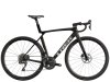 Trek Rennrad Madone SL 6, Grösse S, Matte Dark Web