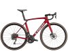 Trek Rennrad Madone SL 6, Grösse XS, Crimson