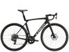 Trek Rennrad Madone SL 6 AXS, Grösse M, Matte Dark Web