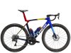 Trek Madone SLR 7 M Navy Smoke