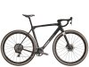 Trek Checkmate SLR 7 AXS ML Gloss Trek Black/Matte Carb