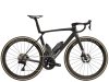 Trek Madone SLR 9 ML Matte/Gloss Carbon Smoke