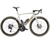 Trek Madone SLR 9 L Era White/Supernova Marble