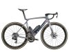 Trek Madone SLR 9 AXS S ICON Interstellar