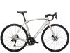 Trek Domane SL 6 58 Lunar Silver