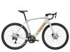  Domane+ SLR 7 EU 58 Era White