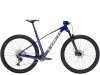 Trek Procaliber 9.5 ML Purple Flip/Hex Blue