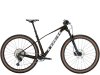 Trek Procaliber 9.6 XL 29 Dark Web