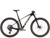 Trek Procaliber 9.7 AXS L 29 Carbon Red Smoke