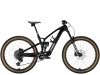 Trek FUEL EXe 9.9 XOAXS EU L Dark Star