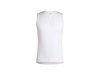 Rapha Baselayer Rapha 24 Lightweight Ärmellos S White