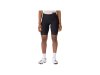 Rapha Trägershort Rapha 24 Core Cargo Women M Black