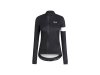 Rapha Jacke Rapha 24 Core Rain Women S Black