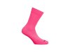 Rapha Socke Rapha 24 Pro Team M Pink