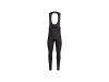 Rapha Tight Rapha 24 Core Winter Träger S Black