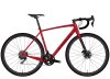 Trek Checkpoint ALR 3 58 Crimson