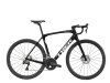 Trek Domane SLR 7 56 Prismatic Pearl