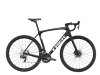 Trek Domane SLR 7 AXS 47 Prismatic Pearl