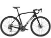 Trek Domane SLR 9 AXS 56 Prismatic Pearl