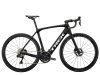 Trek Domane+ SLR 9 EU 54 Prismatic Pearl