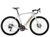 Trek Domane+ SLR 9 EU 58 Era White