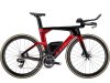 Trek Speed Concept SLR9AXS S Carbon Red Smoke