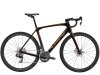 Trek Domane SLR 9 AXS 58 Axinite Flip/Trek Black