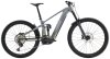 Trek Rail+ 9.7 EU XL Slate