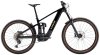 Trek Rail+ 8 EU XL Dark Star