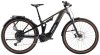 Trek Powerfly FS4EQ EU M 29 Mercury/Dark Web