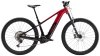 Trek Powerfly+ 8 EU XL 29 Crimson/Dark Carmine