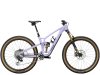 Trek Fuel EX 9.9 XX AXS XL 29 Lavender Haze