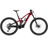 Trek FUEL EXe 9.8 XT EU S Red Smoke