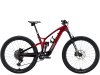 Trek FUEL EXe 9.9 XOAXS EU S Red Smoke