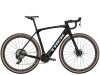 Trek Domane+ SLR 8 AXS EU 52 Carbon Smoke/Prismatic Mar