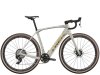 Trek Domane+ SLR 8 AXS EU 50 Era White/Supernova Marble