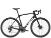 Trek DOMANE SLR 8 AXS 56 Prismatic Pearl