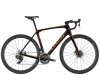 Trek DOMANE SLR 8 AXS 52 Axinite Flip/Trek Black