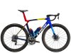 Trek MADONE SLR 8 AXS ML Team Replica