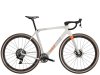 Trek CHECKMATE SLR 8 AXS S Era White/Buff Beige