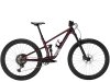  Top Fuel 9.9 XTR M Axinite Flip