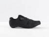 Bontrager Schuh Bontrager Velocis Men 45 Black