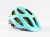 Bontrager Helm Bontrager Blaze WaveCel M Miami CE